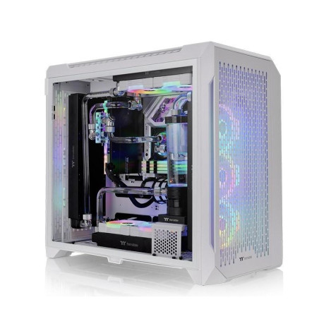 case thermaltake cte c750 air full-tower e-atx con vetro