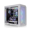 case thermaltake cte c750 air full-tower e-atx con vetro
