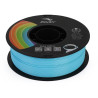 filamento stampante 3d creality pla+ 1.75mm 1kg blu [3301010310]