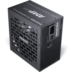 alimentatore 1000w phanteks amp gh ph-p1000gh_bk01_eu modulare