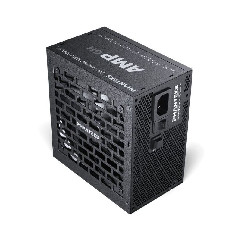alimentatore 1000w phanteks amp gh ph-p1000gh_bk01_eu modulare
