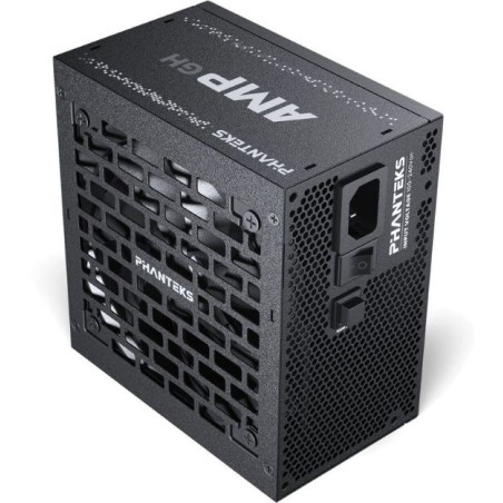 alimentatore 1000w phanteks amp gh ph-p1000gh_bk01_eu modulare