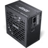 alimentatore 1000w phanteks amp gh ph-p1000gh_bk01_eu modulare