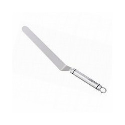 Spatola tescoma president per spalmare