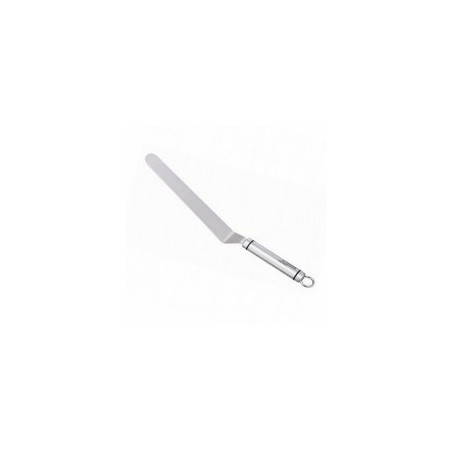 Spatola tescoma president per spalmare