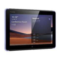 pannello ambiente yealink plus e2 [1303196]