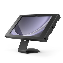 supporto da tavolo compulocks per tablet samsung galaxy tab a9 nero