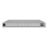 switch ubiquiti unifi pro xg 24 gestito l2/l3 24 porte gigabit ethernet