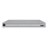 switch ubiquiti unifi pro xg 24 gestito l2/l3 24 porte gigabit ethernet
