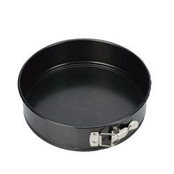 Stampo tescoma torta apribile cm 18