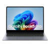 notebook 14'' samsung galaxy book6 pro intel core ultra 7-356h