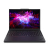 notebook 16'' lenovo thinkpad p16v gen3 16 ult7-255h