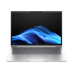 notebook 14'' hp probook 4 g1ir intel core 7-150u 16gb