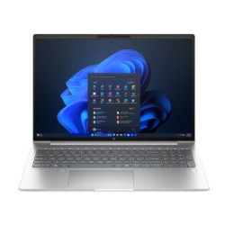 notebook 16'' hp probook 4 g1i intel core ultra 7-255u