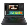 notebook 16'' lenovo thinkpad t16g gen 3 intel core ultra