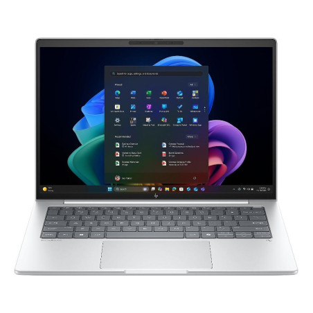 notebook 14'' hp elitebook 8 g1a amd ryzen ai 7- 16gb