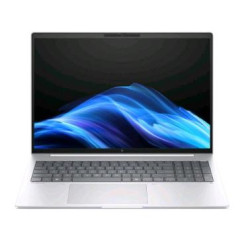 notebook 16'' hp elitebook 8 g1i intel core ultra 5-228v