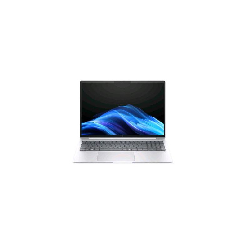 notebook 16'' hp elitebook 8 g1i intel core ultra 5-228v