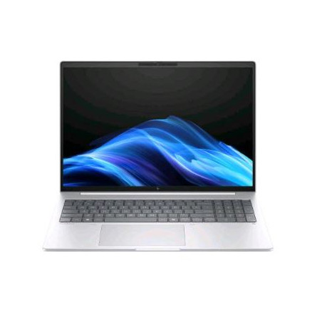 notebook 16'' hp elitebook 8 g1i intel core ultra 5-228v
