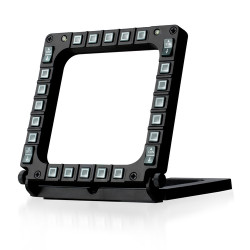 mfd cougar pack [2960708]