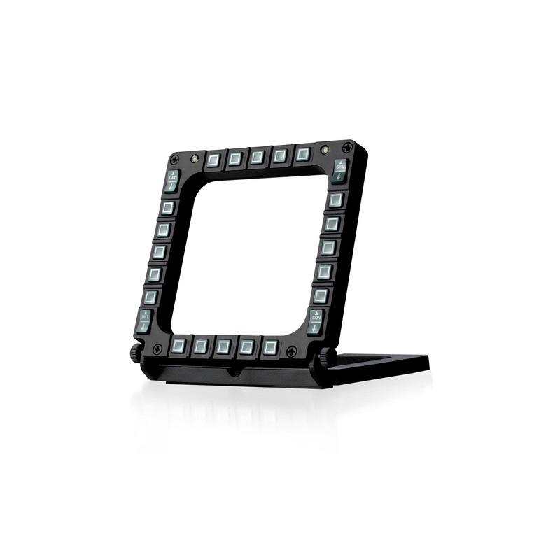 mfd cougar pack [2960708]