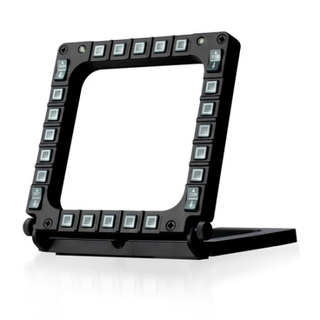 mfd cougar pack [2960708]