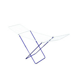 stendibiancheria gimi cavallotto doppio jolly [gimi]