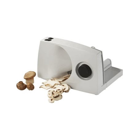 affettatrice ritter markant e 05 ws [501.020]