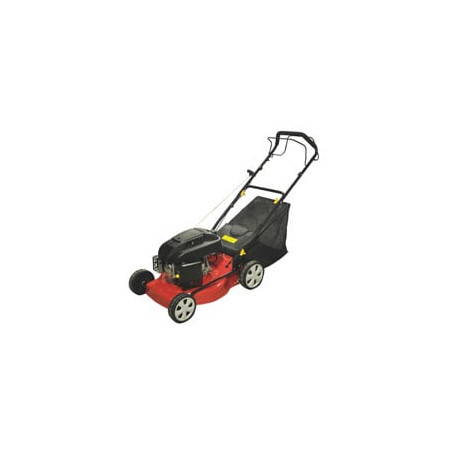 rasaerba semovente brico rmt139 excel 07156 [excel ]