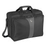 borsa notebook wenger 17" legacy nero [wa-7653]