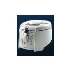 friggitrice de longhi f-28211