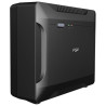 gruppo di continuita fsp fortron fsp-nano-800 offline 800va