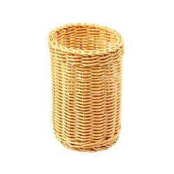 Portagrissini ilsa cestino cilindro cm 12 [ilsa]