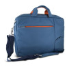 borsa notebook atlantis da 16" 1600d blu, [p004-s410-a6-16]