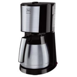 macchina da caffe' melitta 1017-08 enjoy top therm [1017-08]