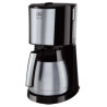 macchina da caffe' melitta 1017-08 enjoy top therm [1017-08]