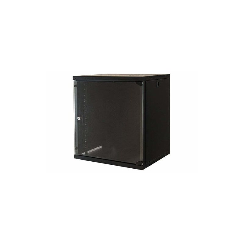 armadio rack link per server 19 pollici 12 unita'Â , 620*540*450mm