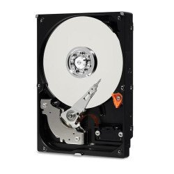 hard disk 2,5 1tb western digital blue wd10spzx 128mb (d) [wd10spzx]