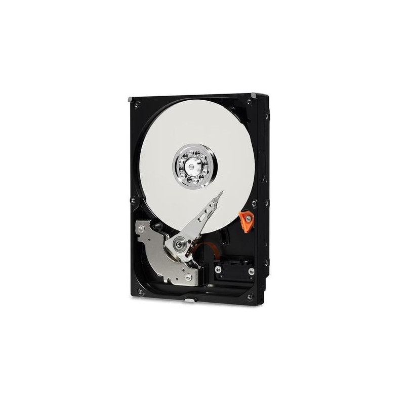 hard disk 2,5 1tb western digital blue wd10spzx 128mb (d) [wd10spzx]