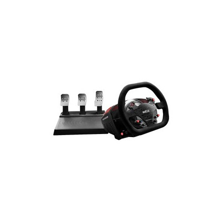 volante thrustmaster ts-xw racer ffb racing wheel (pc/xbo) [4460157]