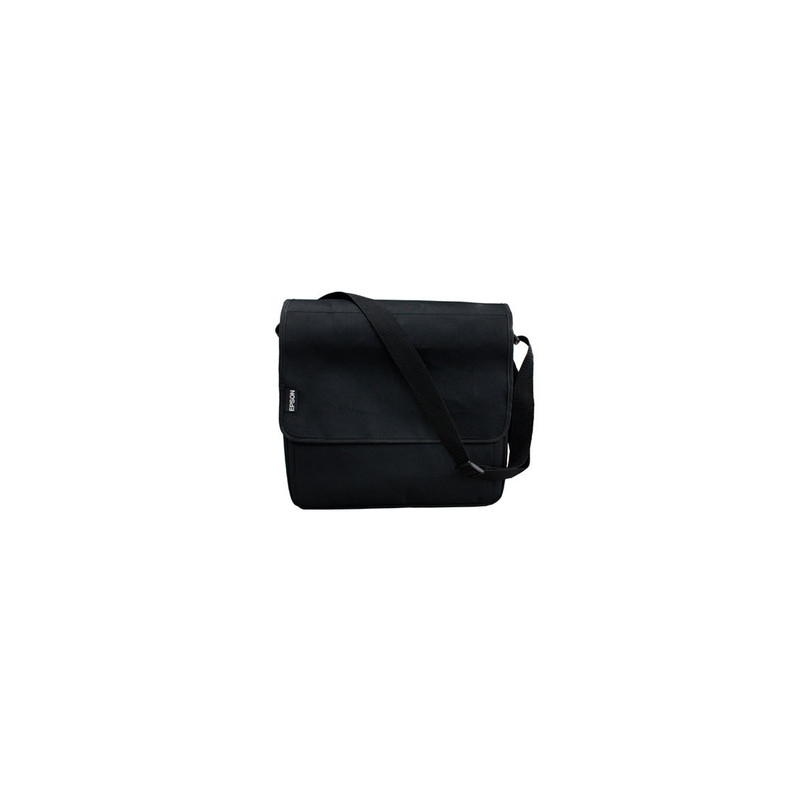 borsa per videoproiettore epson soft carry case elpks69 [v12h001k69]