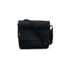 borsa per videoproiettore epson soft carry case elpks69 [v12h001k69]