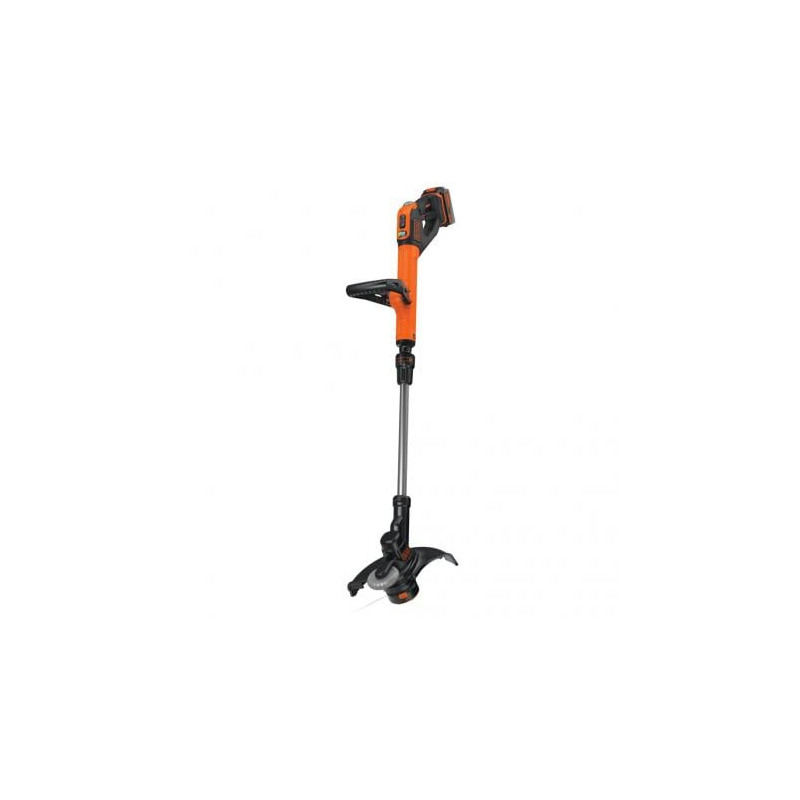 tagliabordi black decker stc1840epc