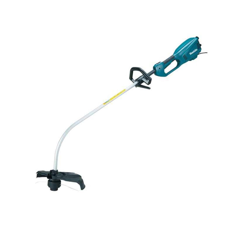 tagliabordi makita ur350 1000w blu/nero [ur3501]