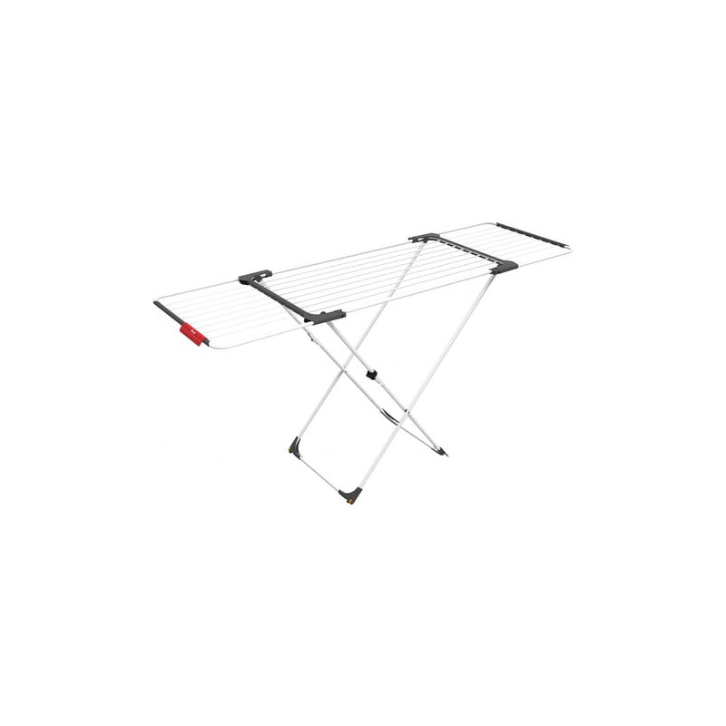 stendibiancheria vileda surprise bianco