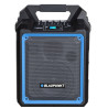 altoparlante blaupunkt mb06 nero [blaupunkt mb06]