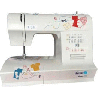 macchina da cucire lucznik laura 55 [hdluzmalaura555]