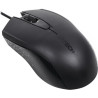 mouse a4tech op-760 usb nero [a4tmys46059]