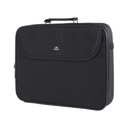 borsa per notebook tracer simplo 15.6'' nero [trator20785]