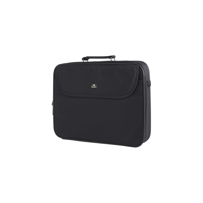 borsa per notebook tracer simplo 15.6'' nero [trator20785]